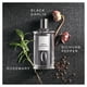 thumbnail image 3 of Fragancia Classic Homme de David Beckham para hombres Spray EDT 3,3 oz, 3 of 4