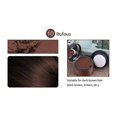 thumbnail image 3 of Hairline Powder for Thinning Hair with Instant Enhancement and Natural Color Blend Rufous 1, 3 of 4