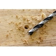 thumbnail image 3 of Brocas (Blíster de 8, incluye 3-10 mm de diámetro), 3 of 5