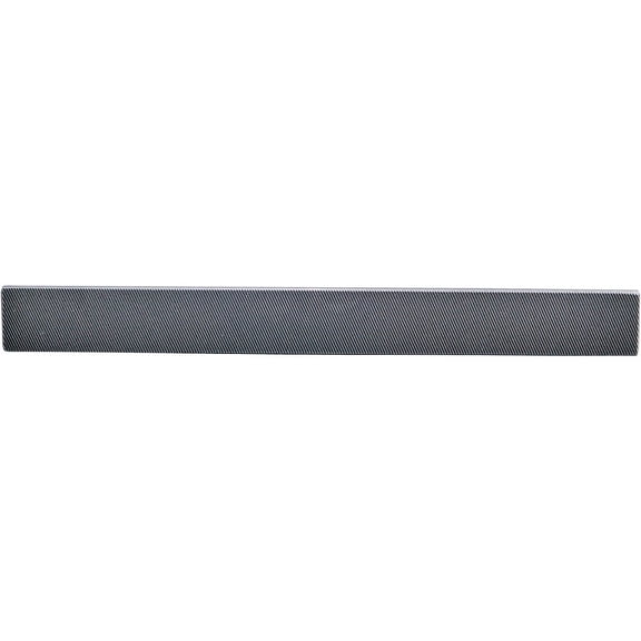Music Nomad Replacement Fret Beveling File