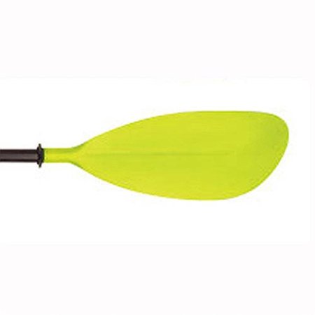 Carlisle NEXT Plus Fiberglass 250 cm Kayak Paddle - Walmart.com