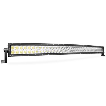 2PCS 4Inch 60W LED Pods Off Road Fog Lights Driving Roof 12V O 2PCS 4Inch 60W LED Pods Off Road Fog Lights Driving Roof 12V O