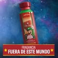 thumbnail image 4 of Desodorante en spray Old Spice Dessert Detour 150ml, 4 of 6