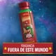 thumbnail image 4 of Desodorante en spray Old Spice Dessert Detour 150ml, 4 of 6