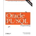 thumbnail image 1 of Oracle PL/SQL Programming, 1 of 2