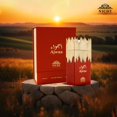 thumbnail image 5 of Perfume Khalis Ajwaa Eau de Parfum 100 ml para hombre, 5 of 5