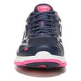 thumbnail image 4 of Ryka Womens Devotion XT Training Shoe - Medium & Wide Width, 4 of 7