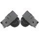 thumbnail image 1 of Aspirador iRobot Roomba serie 500 600 700 800 900 rueda izquierda + derecha, 1 of 4