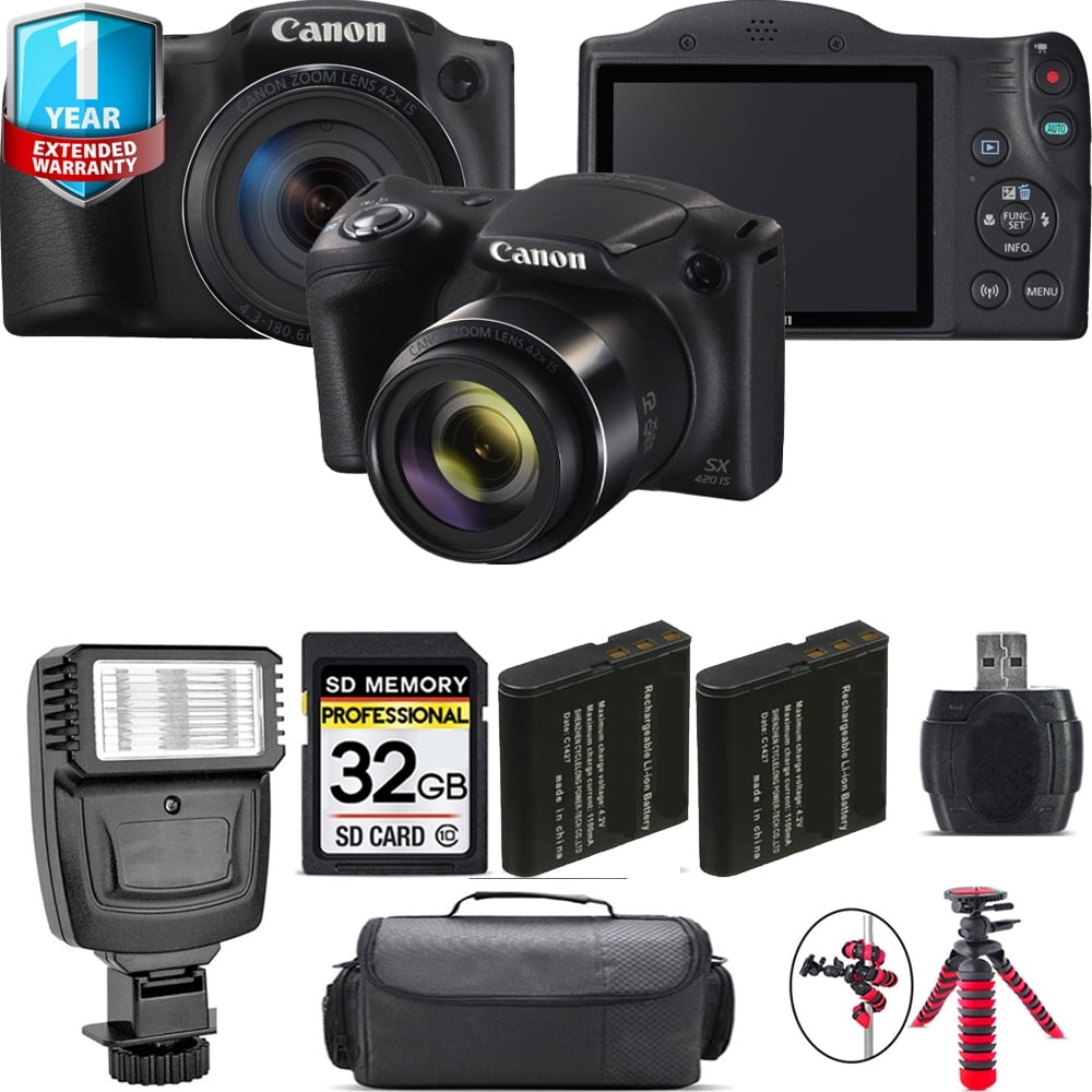美品 Canon PowerShot SX70 HS WW958 Shop Canon Refurbished PowerShot SX70 HS | Canon U.S.A., Inc.