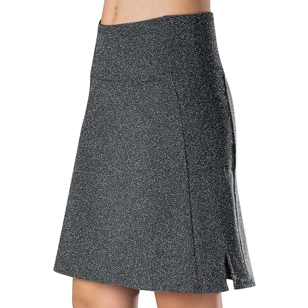 Stonewear Designs Women's Liberty Skort - Walmart.com