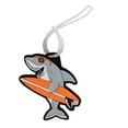 thumbnail image 1 of Jetstream® Identification Luggage Tag, Travel ID tag, 1 of 5