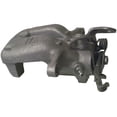 thumbnail image 1 of Mordaza De Freno Jetta 2010 Volkswagen L4 2.0L Tra Izq CARDONE ., 1 of 4