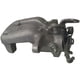 thumbnail image 1 of Mordaza De Freno Jetta 2010 Volkswagen L5 2.5L Tra Izq CARDONE ., 1 of 4