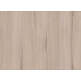 thumbnail image 3 of Esatto mueble para baño lavabo negro DCUB Stylo N, 3 of 6