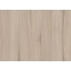 thumbnail image 3 of Esatto mueble para baño lavabo negro DCUB Stylo N, 3 of 6