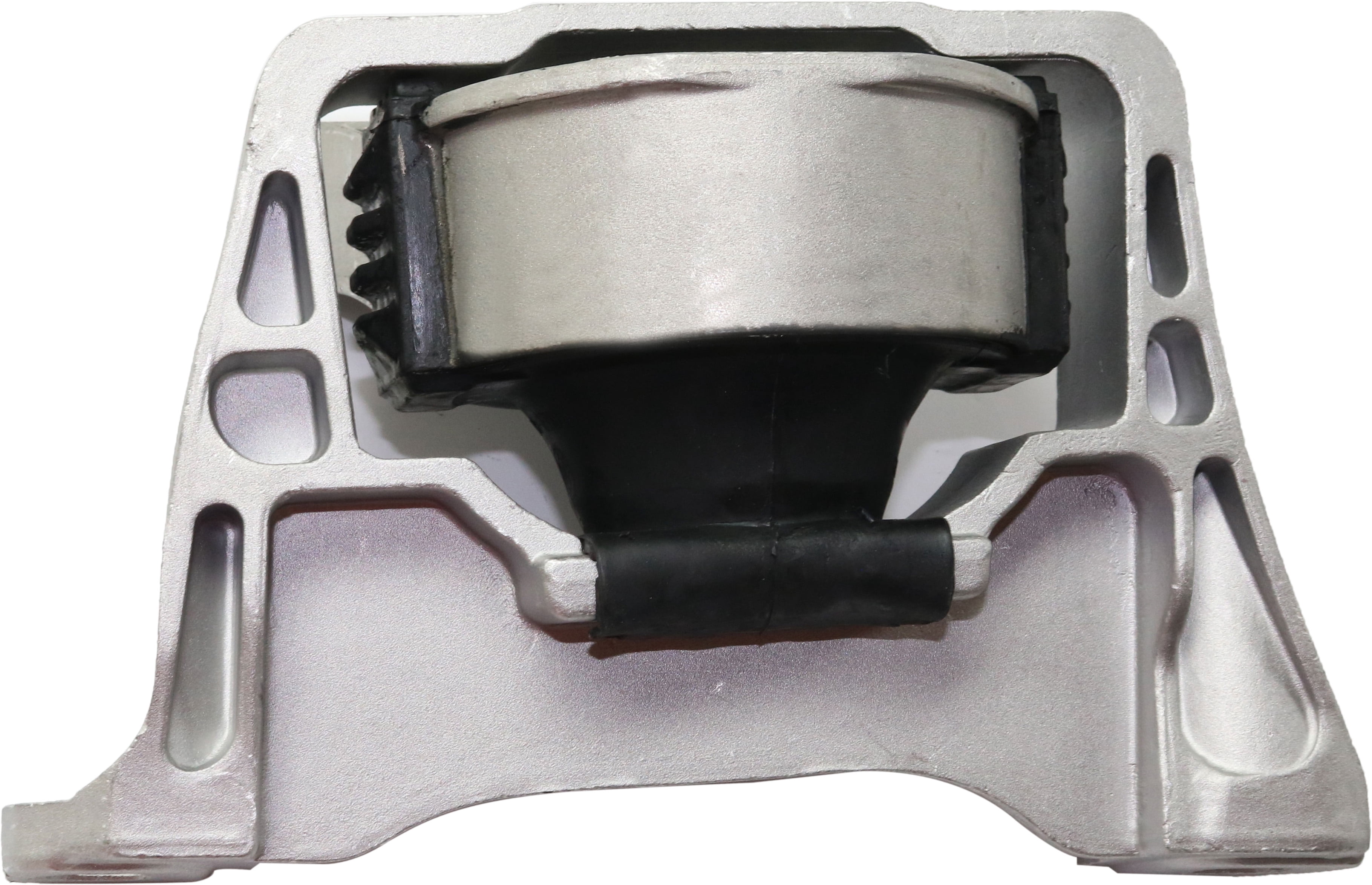 Replacement RF31150011 Motor Mount Compatible with 2013-2018 Ford Escape 2013-2014 Focus 4Cyl 2.5L 2.0L Right Passenger