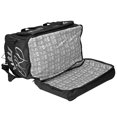 thumbnail image 4 of Signature RP Crown, Black Gym Bag, 4 of 7