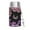 1, variant on 25oz Thermal Food Jar for Busy Professionals and On-the-Go Parents - Keep Meals Hot or Cold All Day