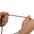 thumbnail image 4 of Firm Canoe Paddle Leash, Paddle Leash, Convenient for Fishing Rods Paddles, 4 of 8