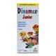 thumbnail image 1 of Jarabe Dynamax Junior 250 Ml-salud Natural, 1 of 2