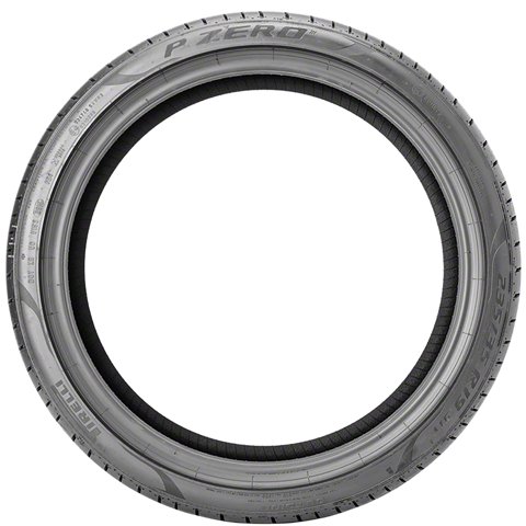 Pirelli P-Zero (PZ4) Tire, 255/35R21 simolary.com 14 Pirelli P-Zero (PZ4) Tire, 255/35R21 Simolary simolary.com 14