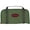 Green, variant on Boyt Rectangular Pistol Case 9" Green