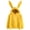 Yellow #4, variant on Evdexr Mens Hoodies with Bunny Ear Hooded Long Sleeve Outfits 2026 Casual Trendy Breathable Tops Loose Fit Drawstring Cute Sweatshirts with Pockets XL