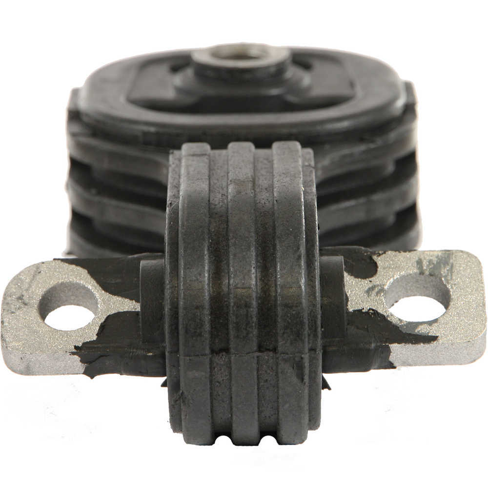 Pioneer Automotive Industries 634536 Pioneer Engine Torque Strut Mount