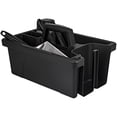 thumbnail image 2 of Blackstone 5556 Griddle Tool Caddy - Quantity 1, 2 of 10