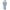 Light Blue 7, variant on BLTIBY Men's Denim Bib Trousers Casual Cargo Overalls Jeans Jumpsuits Workwear Trousers Lightweight Fashion Adjustable Straps Long Cargo Trousers Multiple Pockets Hippy Clothes Light Blue 7 L