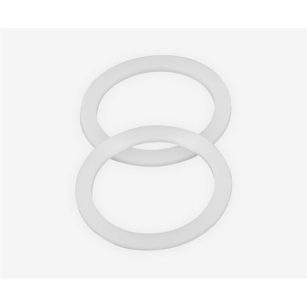 Earl's Performance 177410ERL Banjo Washer