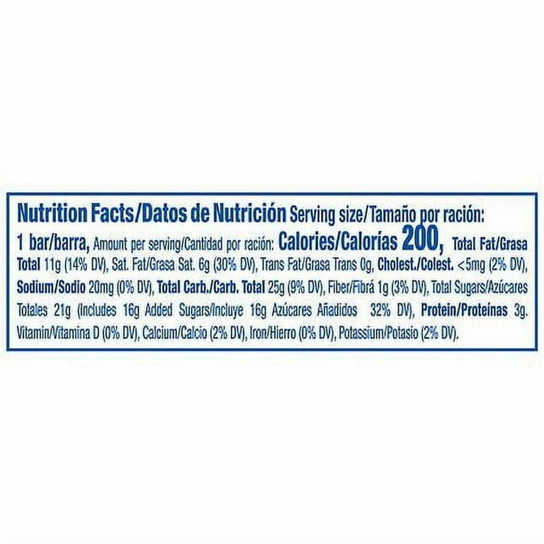 Chunky Original Bar 1.4 oz Pack of 2