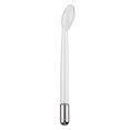 thumbnail image 1 of Electrotherapy Machine Beauty Machine Wrinkle Removal Machine Skin Tightening Portable  Spot Wrinkle Removal Puffy Eyes Body Care Face Beauty Massage, 1 of 8