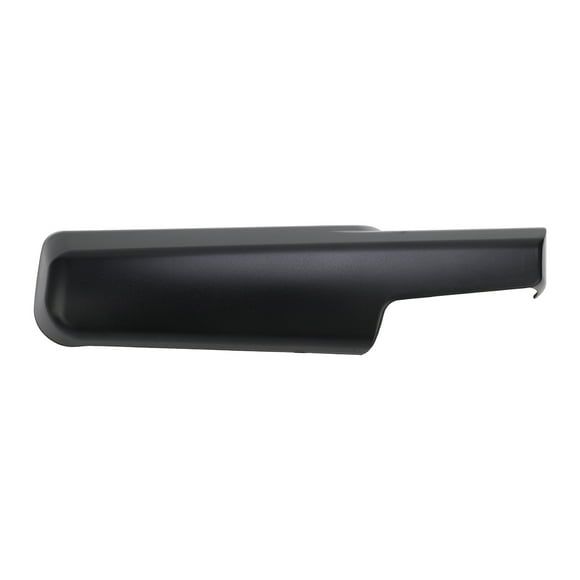 Trailer Tow Mirror Arm Cap For Dodge,Trailer Tow Mirror Front Trailer Tow Mirror Arm Cap Trailer Tow Mirror Front Arm Cover Precision Engineered