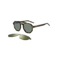 thumbnail image 2 of Lentes de Sol Hugo Boss HG 1113/CS 086 Hugo Boss HG 1113/CS, 2 of 3