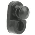 thumbnail image 1 of Door Switch Cover,Rubber Door Switch Cover Door Switch Coverfor Nissan Solid Performance, 1 of 14