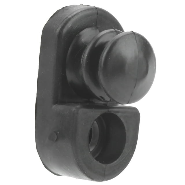 Door Switch Cover,Rubber Door Switch Cover Door Switch Coverfor Nissan Solid Performance