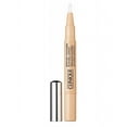 thumbnail image 2 of Clinique Airbrush Concealer, 20 Illuminator, 2 of 4