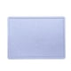 thumbnail image 5 of Rompecabezas plegables -Board -Puzzle -Puzzle Mat Memoria portátil No -SLIP Transporte Portable Ahorro Matt Table de juego para el viaje azul 40cmx60cm, 5 of 9