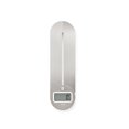 thumbnail image 3 of Ricardo Kitchen Scale, 3 of 4