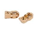 thumbnail image 1 of RC Diff Cover para SCX24 AXI 00001 RC Car RC Brass Front Diff Cover Conveniente de usar para SCX24 AXI ANGGREK Otros, 1 of 8