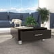 thumbnail image 3 of Mesa de Centro Ascher Wengue Virtual Muebles, 3 of 6