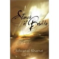 thumbnail image 1 of Stones of Bobello, Edwar Al-Kharrat, Idwar Kharrat Paperback, 1 of 1