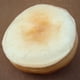 thumbnail image 3 of Pan artificial realista, suave, falso, pastel, panadería, exhibición, modelo de comida de cocina, 3 of 5
