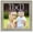 Barn Grey, variant on 11x11 Frame Brown Farmhouse Solid Wood Picture Frame Width 1.5 Inches | Interior Frame Depth 0.5
