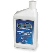 (6 pack) DUOSEAL 1407K-11 Oil,Pump,1 Qt