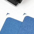 thumbnail image 3 of Generic pieces - Black corner fillet cutter - 4 mm corner, 3 of 6