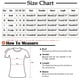 thumbnail image 3 of ICHUANYI Clearance Women's Loose Fashion Plaid Leopard Stitching Button Bib Collar Long-sleeved Tops Blouse(Black, XL) ICHUANYI WER2023081503270, 3 of 9