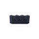 thumbnail image 2 of Soporte Para Caña De Pescar Soporte de caña de pescar Soporte de soporte de caña de pescar modular de montaje en pared (3 agujeros) Ndcxsfigh Para Estrenar, 2 of 4