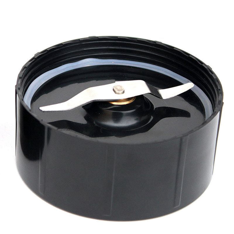 Magic Bullet Cross Blade Replacement Unit Spare or Replacement Blade